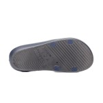 ДЕТСКИ ДЖАПАНКИ 11816/AE754 BLACK/BLUE/WHITE 30-38