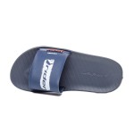 ДЕТСКИ ДЖАПАНКИ 11816/AE754 BLACK/BLUE/WHITE 30-38