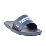 ДЕТСКИ ДЖАПАНКИ 11816/AE754 BLACK/BLUE/WHITE 30-38