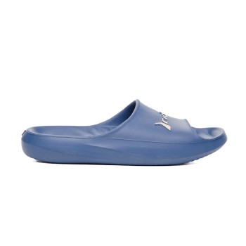 МЪЖКИ ДЖАПАНКИ 12074/AS190 BLUE/BEIGE