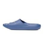 МЪЖКИ ДЖАПАНКИ 12074/AS190 BLUE/BEIGE МЪЖКИ ДЖАПАНКИ 12074/AS190 BLUE/BEIGE