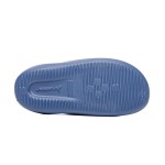 МЪЖКИ ДЖАПАНКИ 12074/AS190 BLUE/BEIGE МЪЖКИ ДЖАПАНКИ 12074/AS190 BLUE/BEIGE