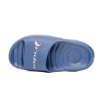 МЪЖКИ ДЖАПАНКИ 12074/AS190 BLUE/BEIGE МЪЖКИ ДЖАПАНКИ 12074/AS190 BLUE/BEIGE