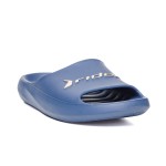 МЪЖКИ ДЖАПАНКИ 12074/AS190 BLUE/BEIGE МЪЖКИ ДЖАПАНКИ 12074/AS190 BLUE/BEIGE
