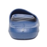 МЪЖКИ ДЖАПАНКИ 12074/AS190 BLUE/BEIGE МЪЖКИ ДЖАПАНКИ 12074/AS190 BLUE/BEIGE