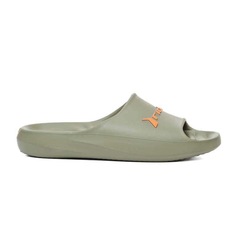 МЪЖКИ ДЖАПАНКИ 12074/AS192 GREEN/ORANGE МЪЖКИ ДЖАПАНКИ 12074/AS192 GREEN/ORANGE