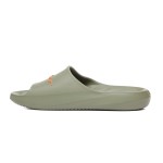 МЪЖКИ ДЖАПАНКИ 12074/AS192 GREEN/ORANGE МЪЖКИ ДЖАПАНКИ 12074/AS192 GREEN/ORANGE
