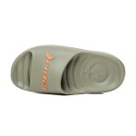 МЪЖКИ ДЖАПАНКИ 12074/AS192 GREEN/ORANGE МЪЖКИ ДЖАПАНКИ 12074/AS192 GREEN/ORANGE