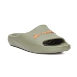 МЪЖКИ ДЖАПАНКИ 12074/AS192 GREEN/ORANGE МЪЖКИ ДЖАПАНКИ 12074/AS192 GREEN/ORANGE