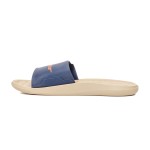 МЪЖКИ ДЖАПАНКИ 12265/AT248 BEIGE/BLUE/ORANGE МЪЖКИ ДЖАПАНКИ 12265/AT248 BEIGE/BLUE/ORANGE