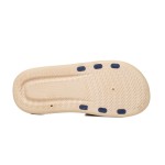 МЪЖКИ ДЖАПАНКИ 12265/AT248 BEIGE/BLUE/ORANGE МЪЖКИ ДЖАПАНКИ 12265/AT248 BEIGE/BLUE/ORANGE