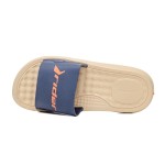 МЪЖКИ ДЖАПАНКИ 12265/AT248 BEIGE/BLUE/ORANGE МЪЖКИ ДЖАПАНКИ 12265/AT248 BEIGE/BLUE/ORANGE