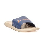 МЪЖКИ ДЖАПАНКИ 12265/AT248 BEIGE/BLUE/ORANGE МЪЖКИ ДЖАПАНКИ 12265/AT248 BEIGE/BLUE/ORANGE