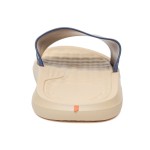 МЪЖКИ ДЖАПАНКИ 12265/AT248 BEIGE/BLUE/ORANGE МЪЖКИ ДЖАПАНКИ 12265/AT248 BEIGE/BLUE/ORANGE