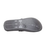 МЪЖКИ ДЖАПАНКИ 12430/BC595 BLACK/GOLD МЪЖКИ ДЖАПАНКИ 12430/BC595 BLACK/GOLD
