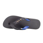 МЪЖКИ ДЖАПАНКИ 12430/BC595 BLACK/GOLD МЪЖКИ ДЖАПАНКИ 12430/BC595 BLACK/GOLD