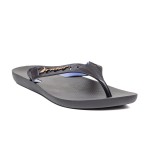 МЪЖКИ ДЖАПАНКИ 12430/BC595 BLACK/GOLD МЪЖКИ ДЖАПАНКИ 12430/BC595 BLACK/GOLD