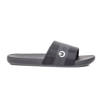 МЪЖКИ ДЖАПАНКИ 12479/BI039 BLACK