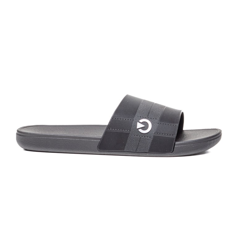 МЪЖКИ ДЖАПАНКИ 12479/BI039 BLACK МЪЖКИ ДЖАПАНКИ 12479/BI039 BLACK