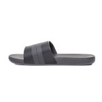 МЪЖКИ ДЖАПАНКИ 12479/BI039 BLACK МЪЖКИ ДЖАПАНКИ 12479/BI039 BLACK