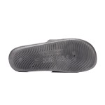 МЪЖКИ ДЖАПАНКИ 12479/BI039 BLACK МЪЖКИ ДЖАПАНКИ 12479/BI039 BLACK
