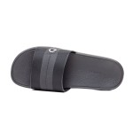 МЪЖКИ ДЖАПАНКИ 12479/BI039 BLACK МЪЖКИ ДЖАПАНКИ 12479/BI039 BLACK