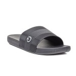 МЪЖКИ ДЖАПАНКИ 12479/BI039 BLACK МЪЖКИ ДЖАПАНКИ 12479/BI039 BLACK