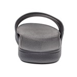 МЪЖКИ ДЖАПАНКИ 12479/BI039 BLACK МЪЖКИ ДЖАПАНКИ 12479/BI039 BLACK
