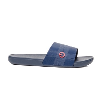 МЪЖКИ ДЖАПАНКИ 12479/BK104 BLUE