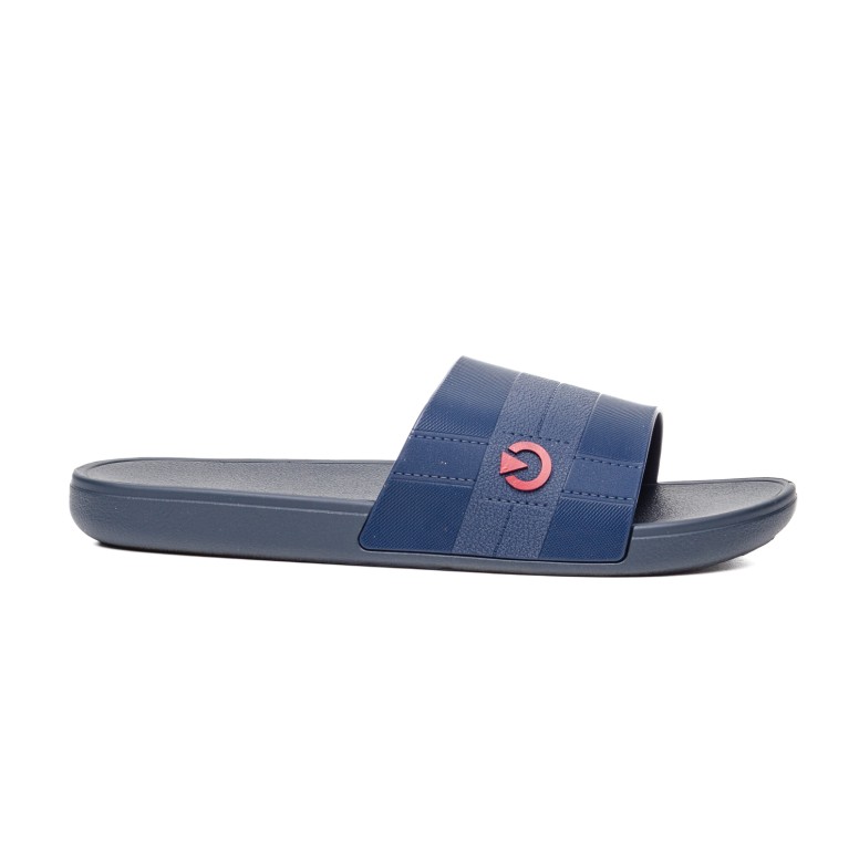 МЪЖКИ ДЖАПАНКИ 12479/BK104 BLUE МЪЖКИ ДЖАПАНКИ 12479/BK104 BLUE