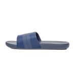 МЪЖКИ ДЖАПАНКИ 12479/BK104 BLUE МЪЖКИ ДЖАПАНКИ 12479/BK104 BLUE