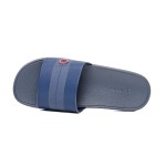 МЪЖКИ ДЖАПАНКИ 12479/BK104 BLUE МЪЖКИ ДЖАПАНКИ 12479/BK104 BLUE