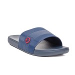 МЪЖКИ ДЖАПАНКИ 12479/BK104 BLUE МЪЖКИ ДЖАПАНКИ 12479/BK104 BLUE