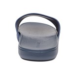 МЪЖКИ ДЖАПАНКИ 12479/BK104 BLUE МЪЖКИ ДЖАПАНКИ 12479/BK104 BLUE