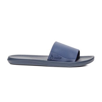 МЪЖКИ ДЖАПАНКИ 12491/BL083 BLUE