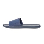 МЪЖКИ ДЖАПАНКИ 12491/BL083 BLUE МЪЖКИ ДЖАПАНКИ 12491/BL083 BLUE