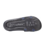 МЪЖКИ ДЖАПАНКИ 12491/BL083 BLUE МЪЖКИ ДЖАПАНКИ 12491/BL083 BLUE