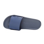 МЪЖКИ ДЖАПАНКИ 12491/BL083 BLUE МЪЖКИ ДЖАПАНКИ 12491/BL083 BLUE