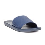 МЪЖКИ ДЖАПАНКИ 12491/BL083 BLUE МЪЖКИ ДЖАПАНКИ 12491/BL083 BLUE