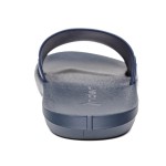 МЪЖКИ ДЖАПАНКИ 12491/BL083 BLUE МЪЖКИ ДЖАПАНКИ 12491/BL083 BLUE