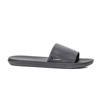 МЪЖКИ ДЖАПАНКИ 12491/BL084 BLACK