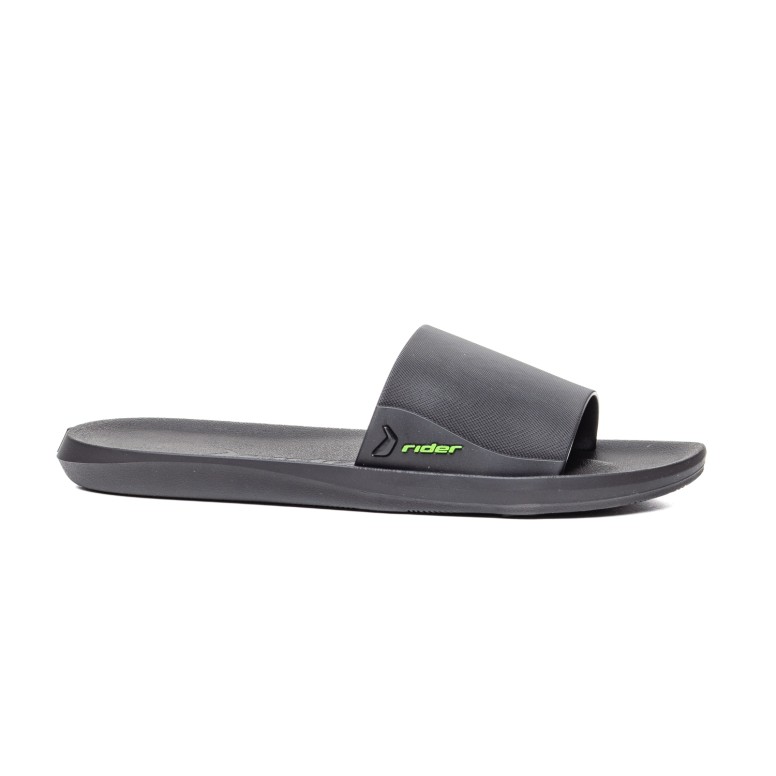 МЪЖКИ ДЖАПАНКИ 12491/BL084 BLACK