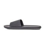 МЪЖКИ ДЖАПАНКИ 12491/BL084 BLACK
