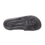 МЪЖКИ ДЖАПАНКИ 12491/BL084 BLACK