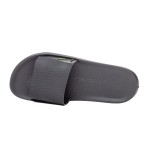 МЪЖКИ ДЖАПАНКИ 12491/BL084 BLACK