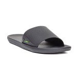 МЪЖКИ ДЖАПАНКИ 12491/BL084 BLACK