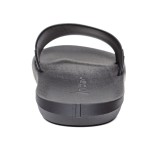 МЪЖКИ ДЖАПАНКИ 12491/BL084 BLACK