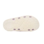 ДЕТСКИ ДЖАПАНКИ 27029/AJ312 BEIGE/PINK/GREEN 28-35 ДЕТСКИ ДЖАПАНКИ 27029/AJ312 BEIGE/PINK/GREEN 28-35