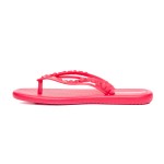 ДАМСКИ ДЖАПАНКИ 27130/AV464 DK.PINK/GREEN ДАМСКИ ДЖАПАНКИ 27130/AV464 DK.PINK/GREEN