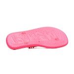 ДАМСКИ ДЖАПАНКИ 27130/AV464 DK.PINK/GREEN ДАМСКИ ДЖАПАНКИ 27130/AV464 DK.PINK/GREEN